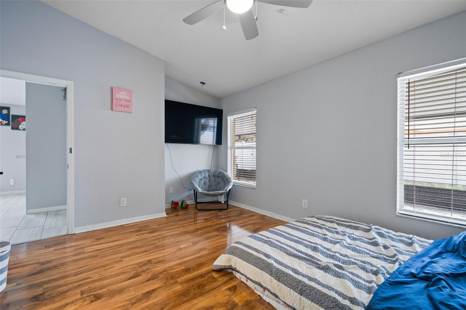 Image 14 of 25 For 8526 Quarter Horse Drive
