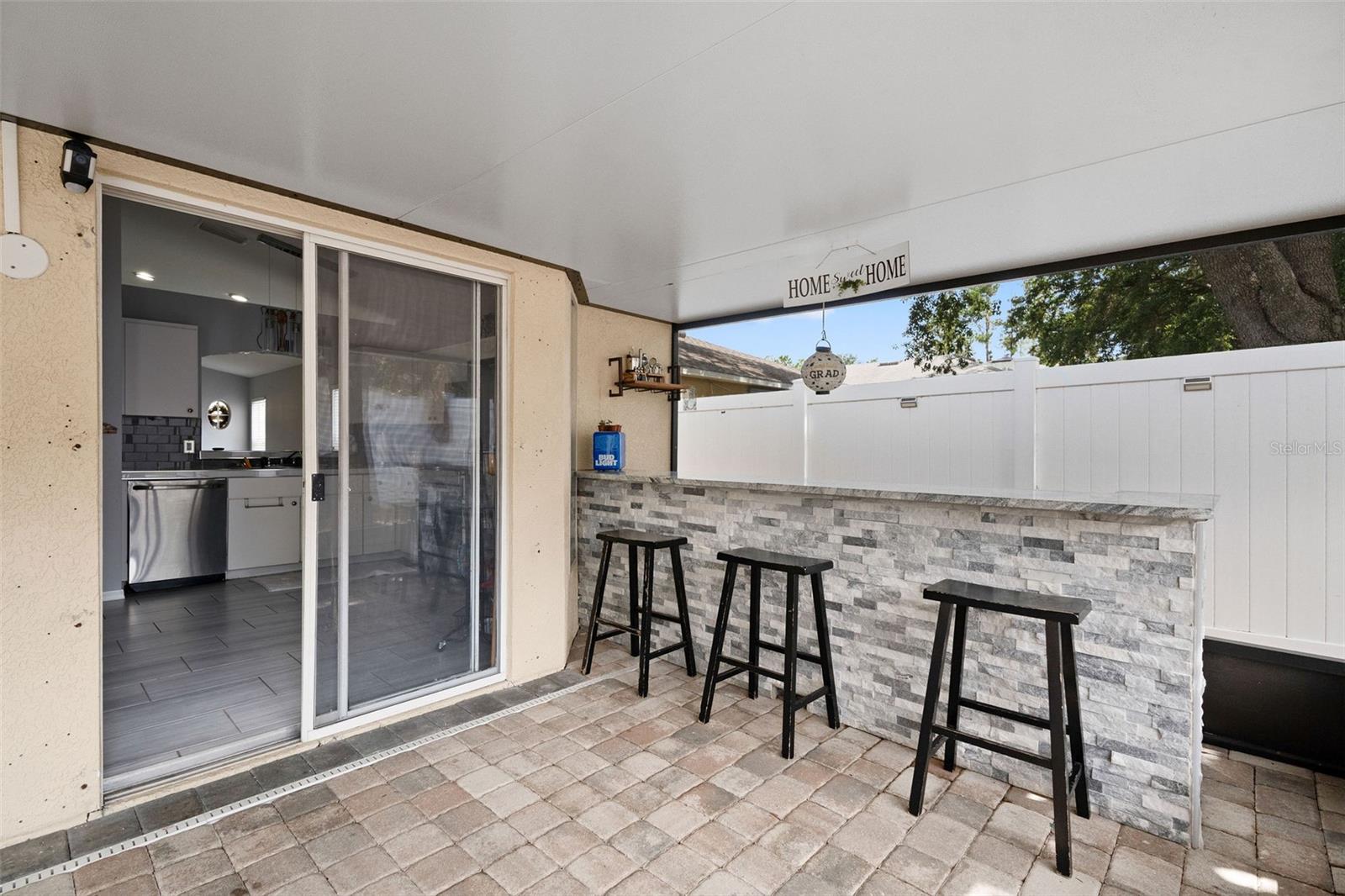 Image 17 of 25 For 8526 Quarter Horse Drive