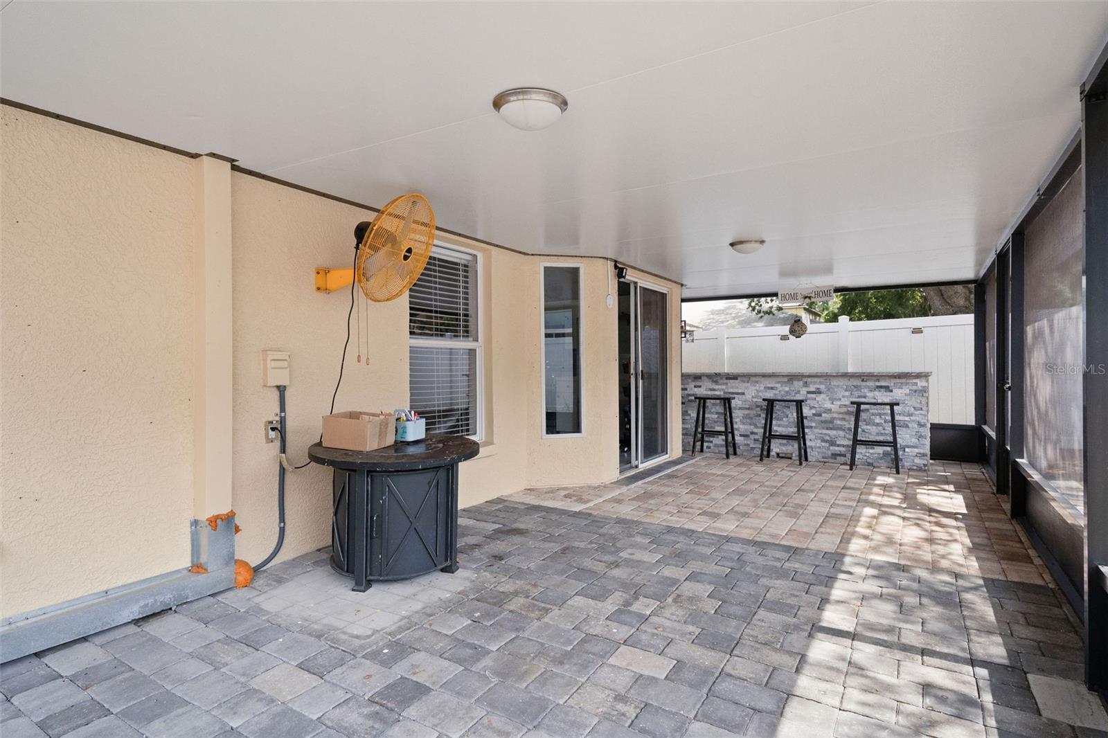 Image 18 of 25 For 8526 Quarter Horse Drive