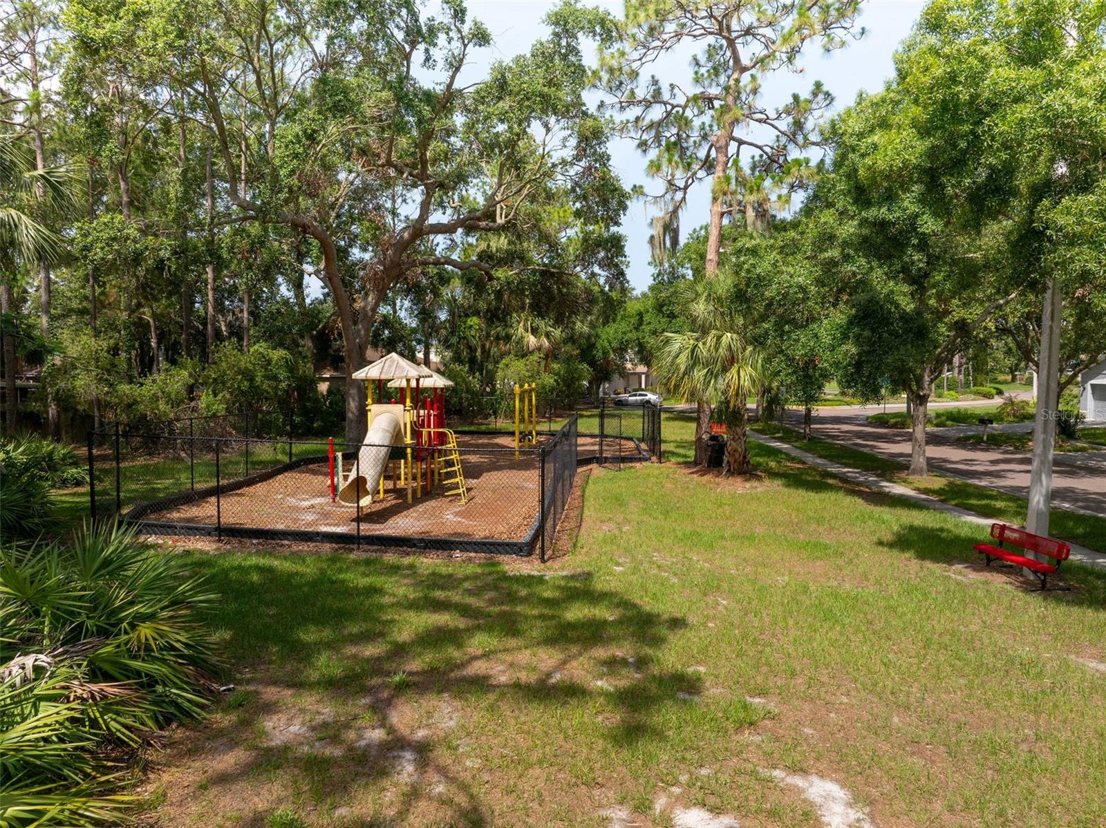 Image 22 of 25 For 8526 Quarter Horse Drive