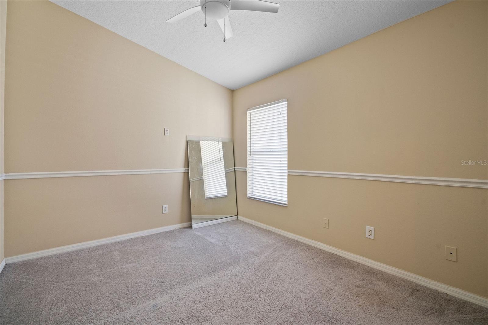 Image 9 of 25 For 8526 Quarter Horse Drive
