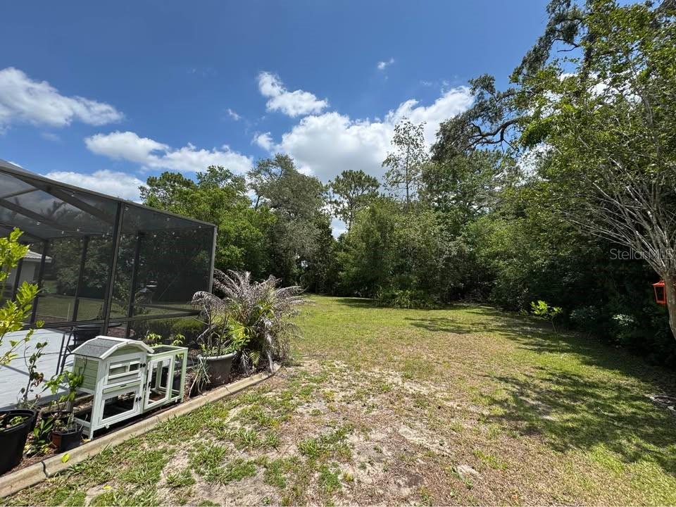 Image 16 of 16 For 10656 Horizon Drive
