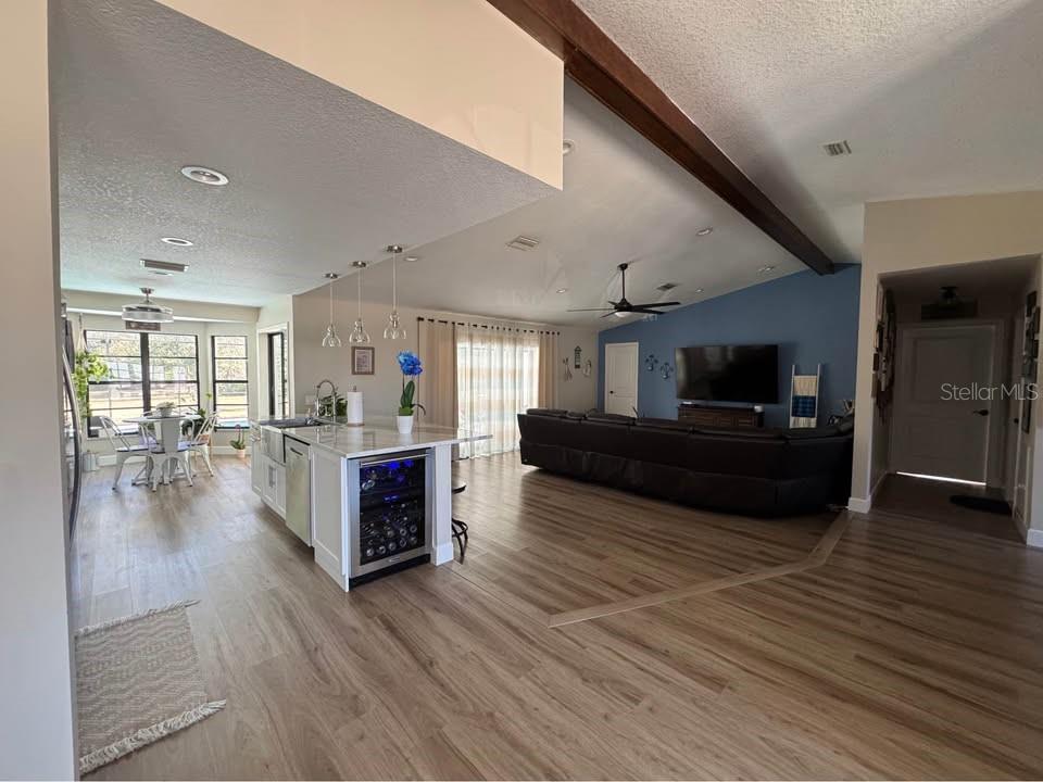 Image 2 of 16 For 10656 Horizon Drive