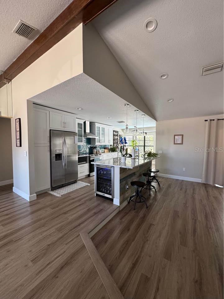 Image 3 of 16 For 10656 Horizon Drive