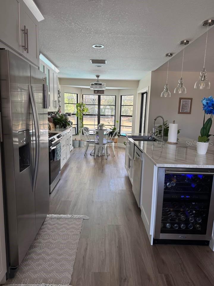 Image 4 of 16 For 10656 Horizon Drive