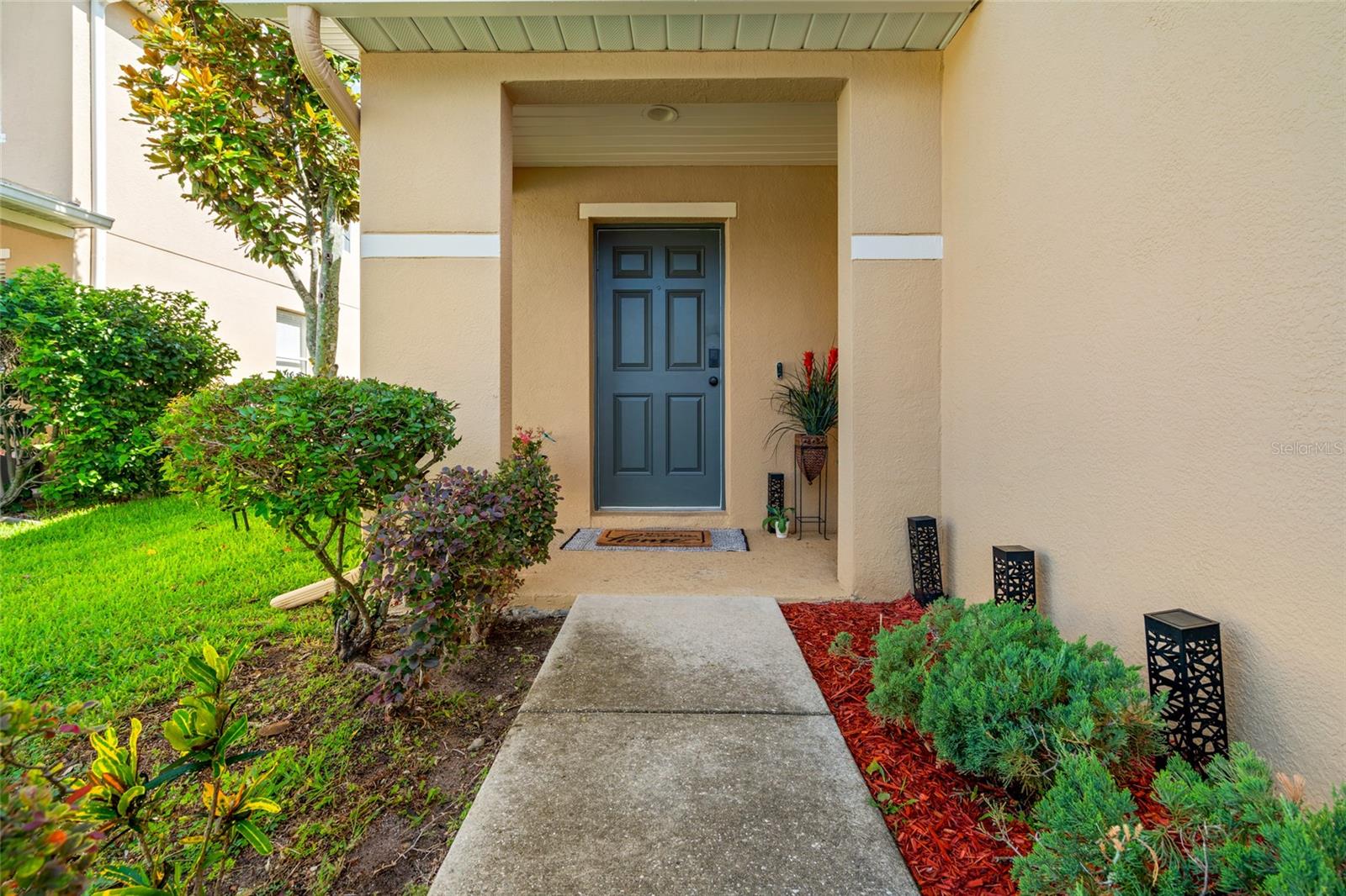 Image 2 of 44 For 17509 Queensland Street