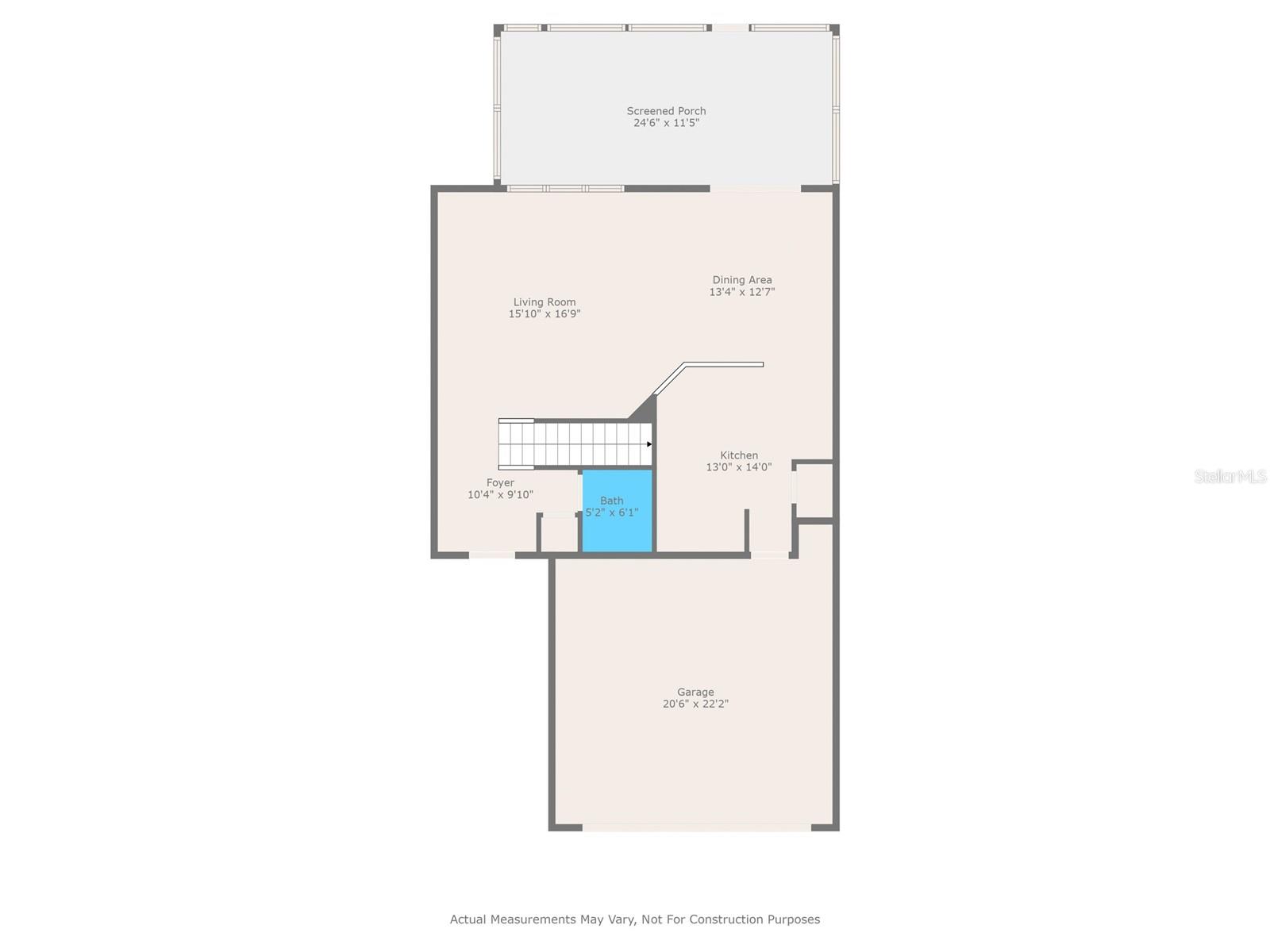 Image 32 of 44 For 17509 Queensland Street
