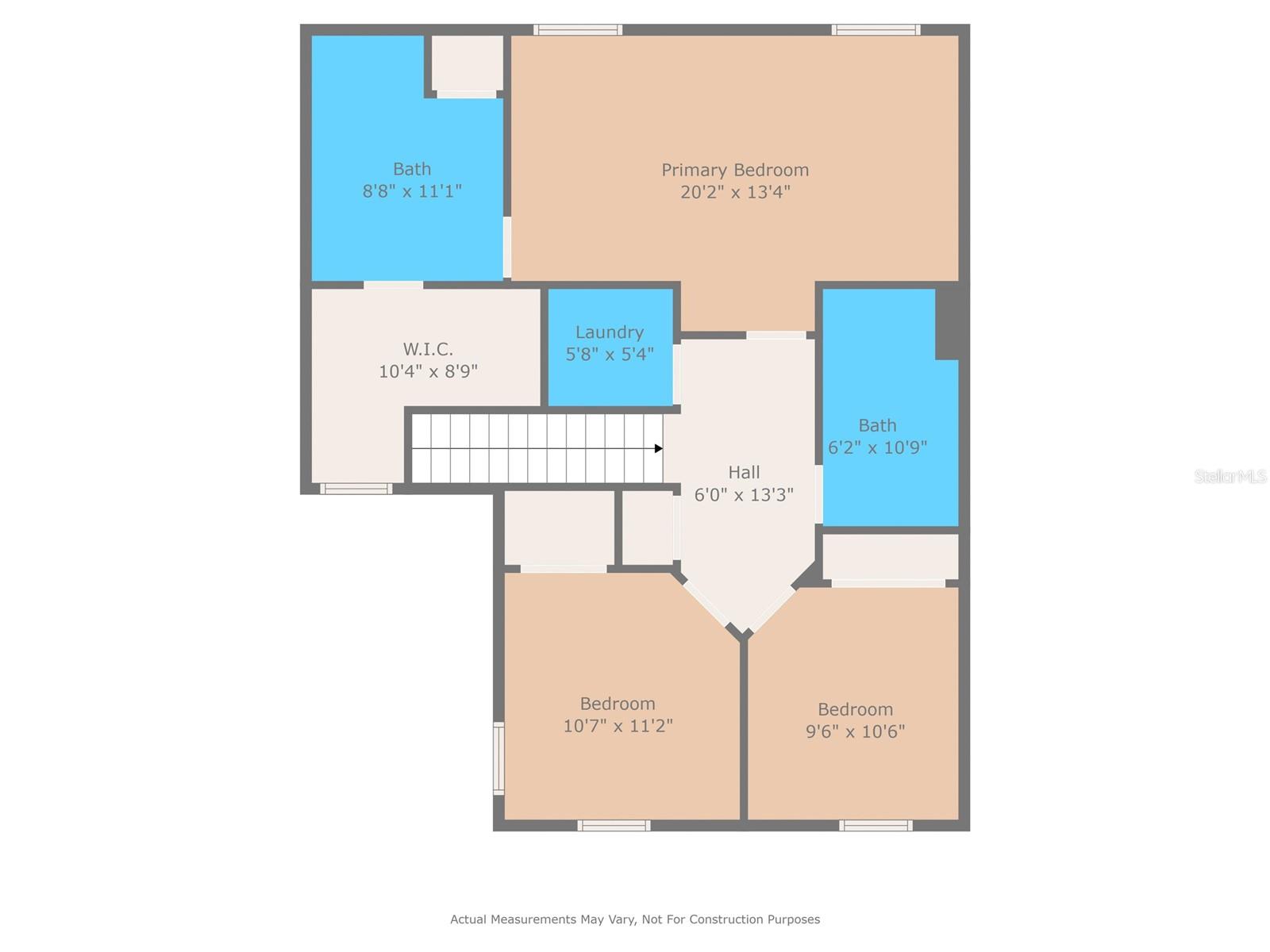 Image 33 of 44 For 17509 Queensland Street