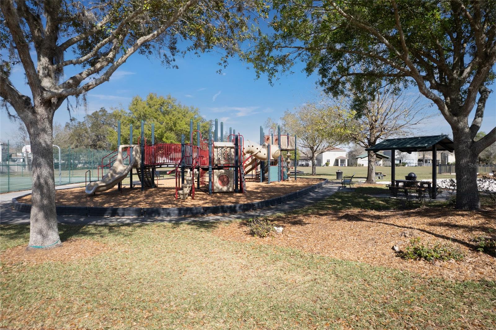 Image 39 of 44 For 17509 Queensland Street