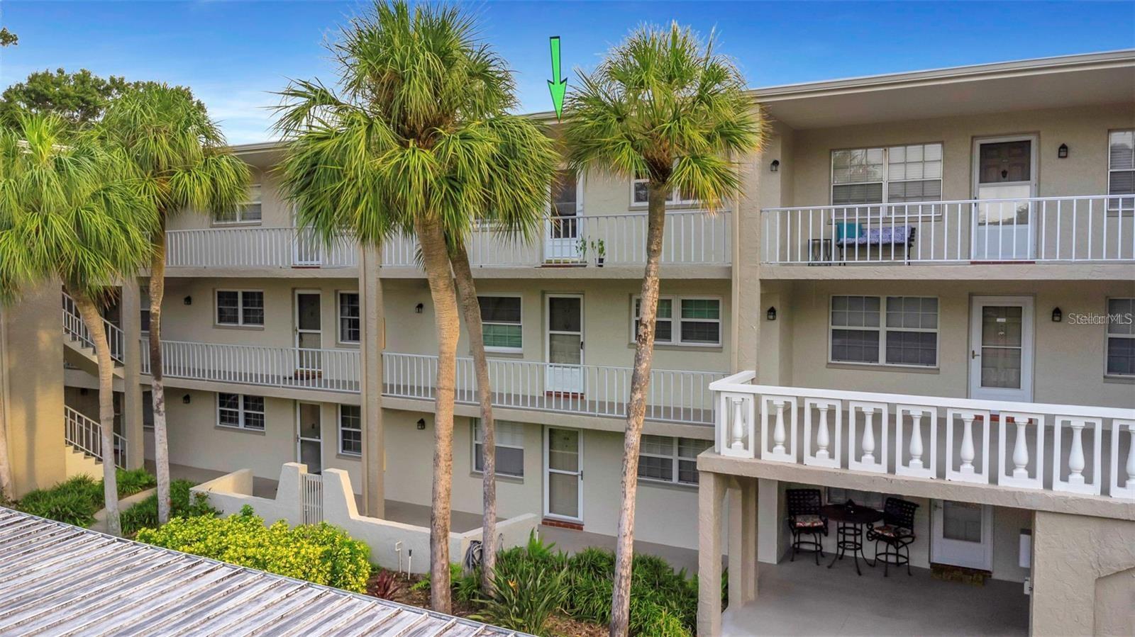 Details for 940 Virginia Street 303, DUNEDIN, FL 34698