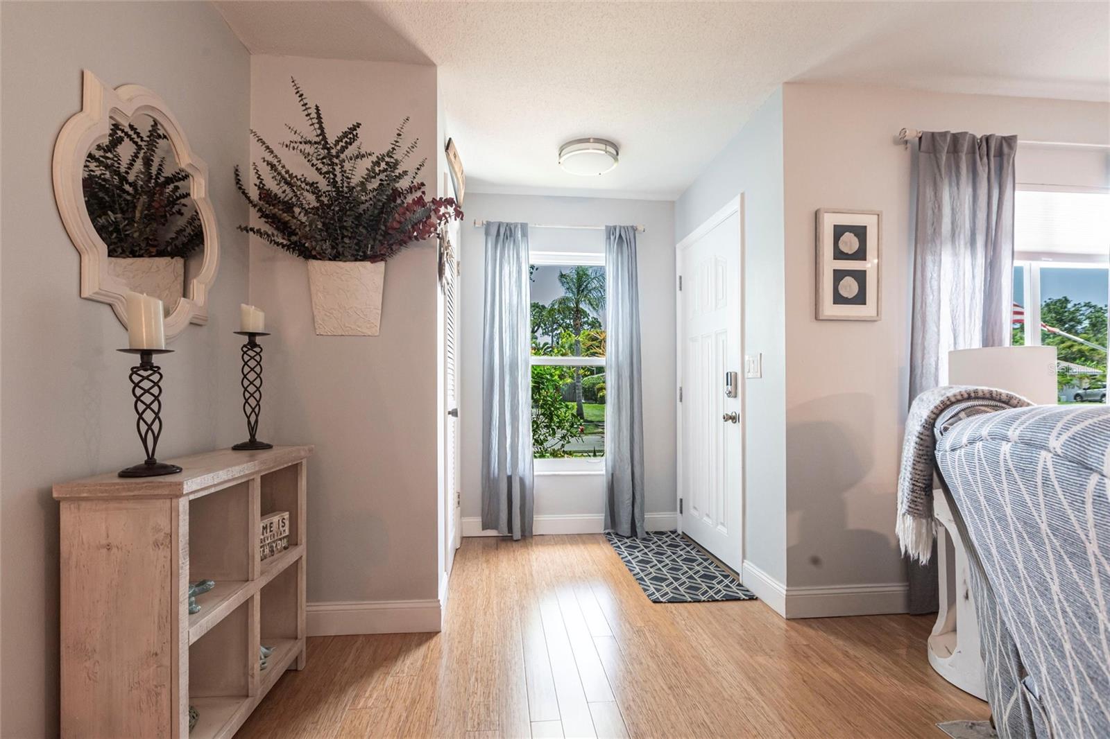 Image 10 of 40 For 3312 Kenmore Drive