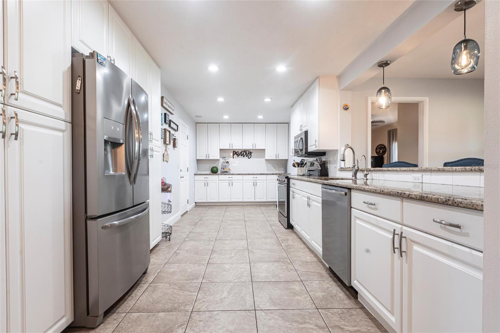 Image 11 of 40 For 3312 Kenmore Drive