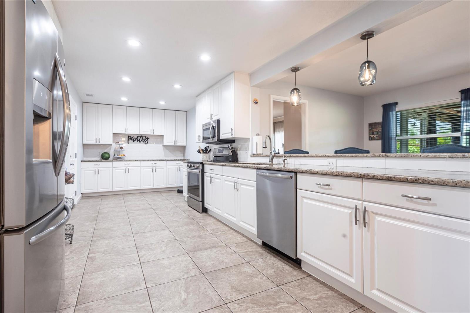 Image 13 of 40 For 3312 Kenmore Drive