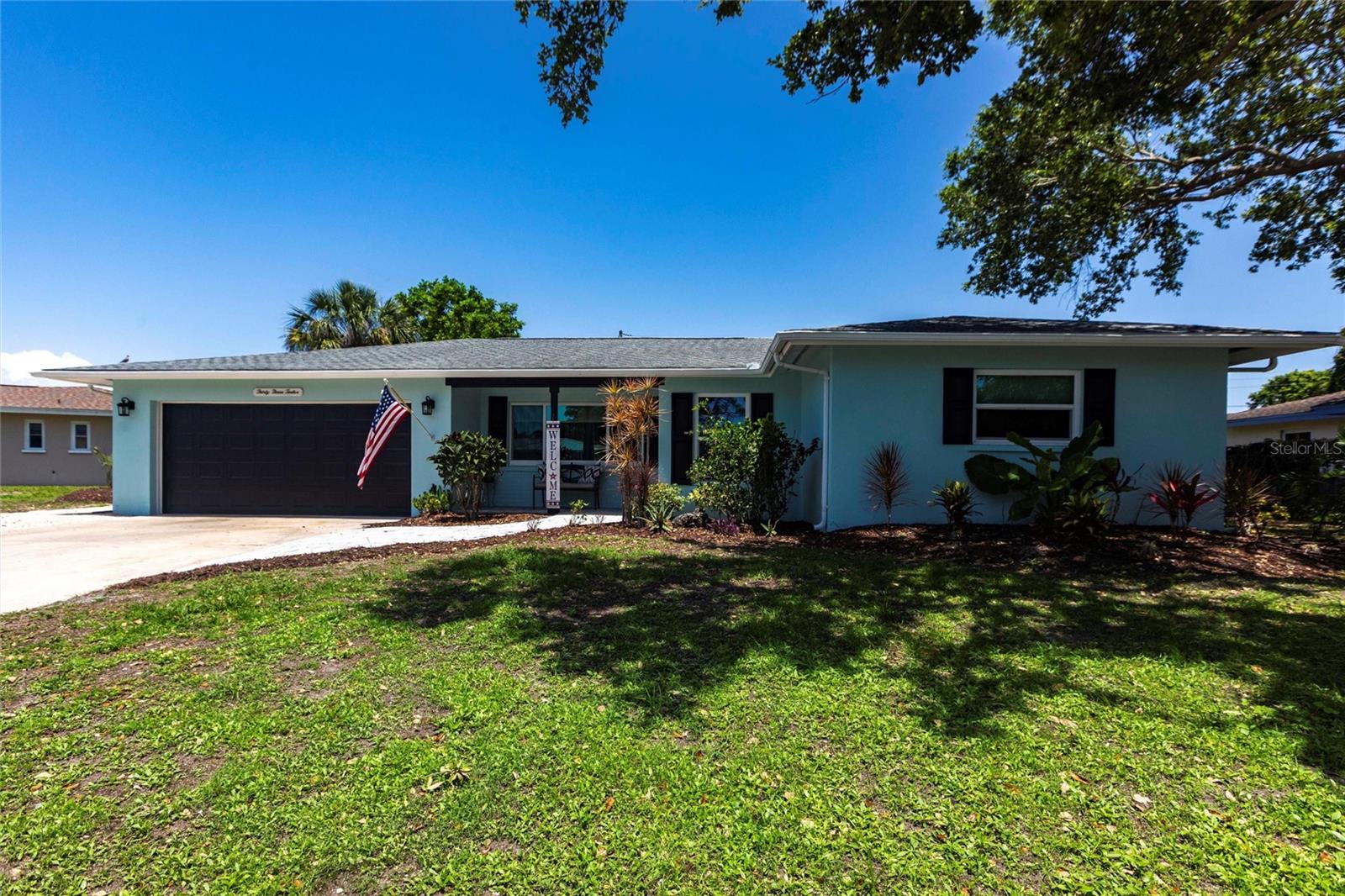 Image 2 of 40 For 3312 Kenmore Drive