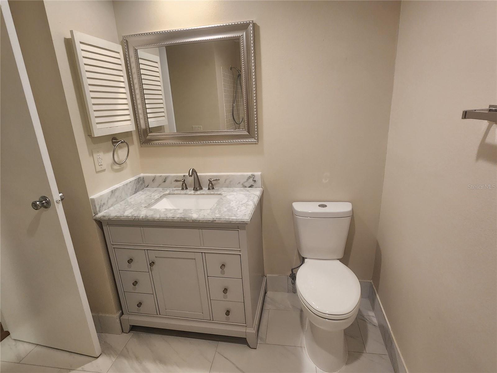 Image 15 of 32 For 209 Corkwood Ln