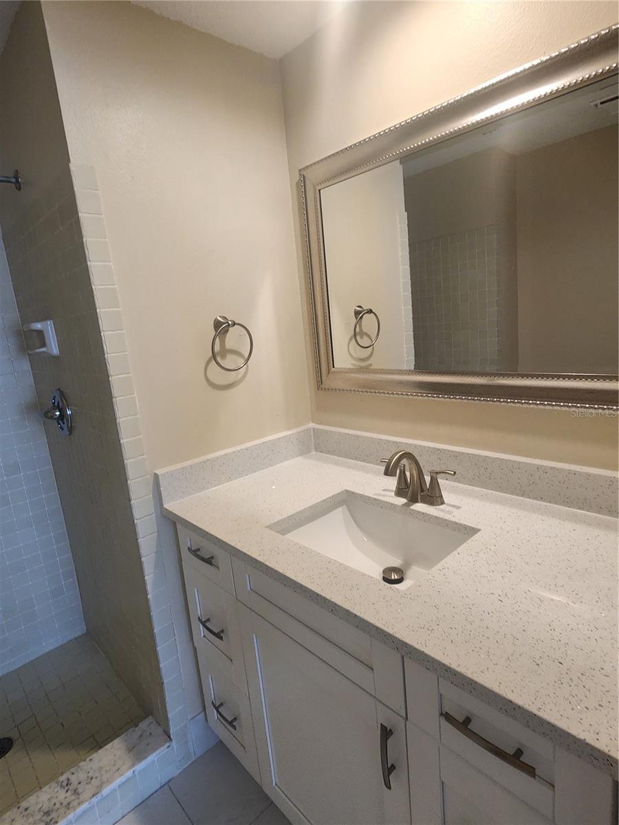 Image 17 of 32 For 209 Corkwood Ln