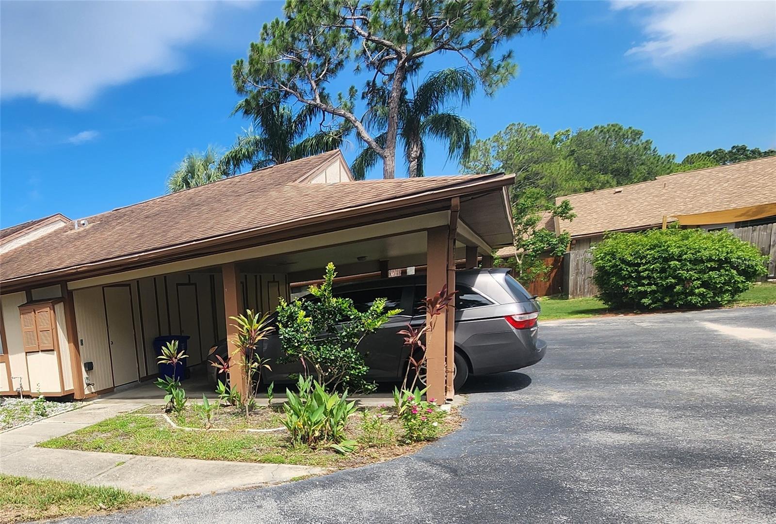 Image 31 of 32 For 209 Corkwood Ln