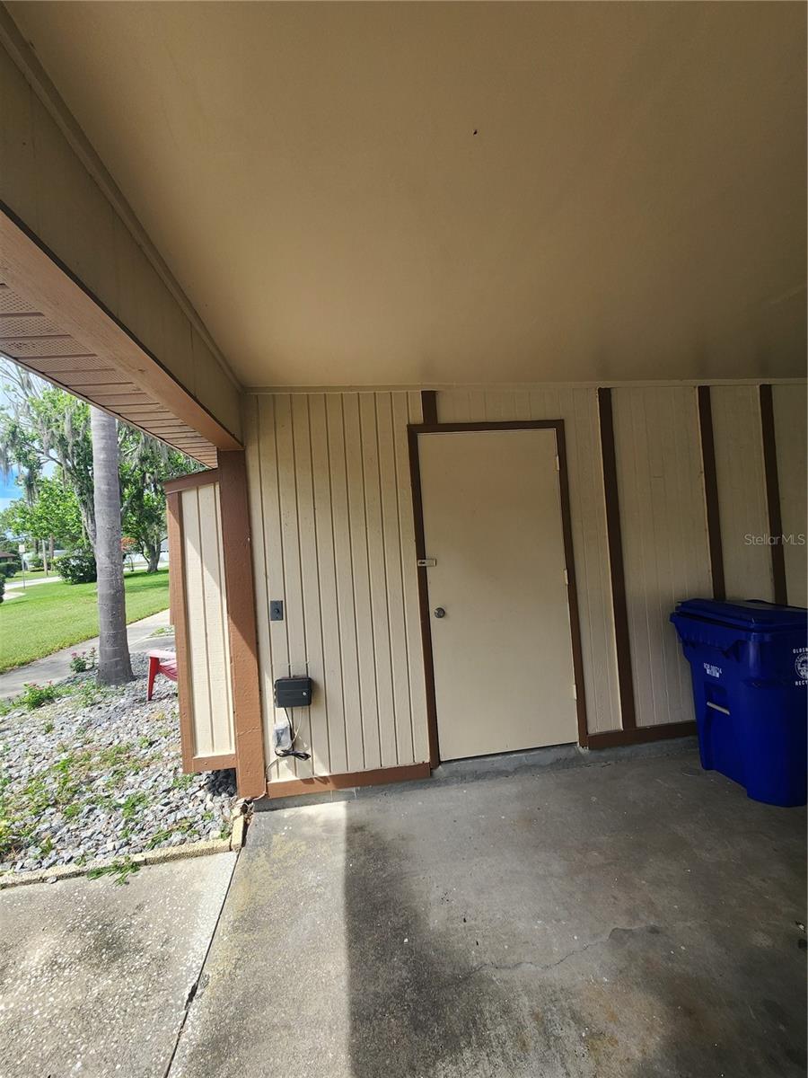 Image 32 of 32 For 209 Corkwood Ln