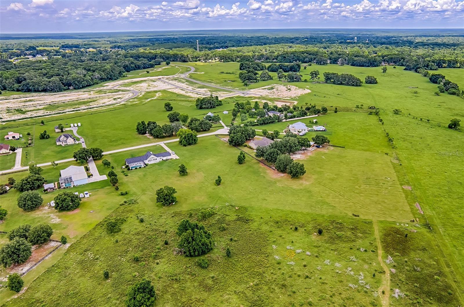 Image 10 of 12 For 16171 243rd Way