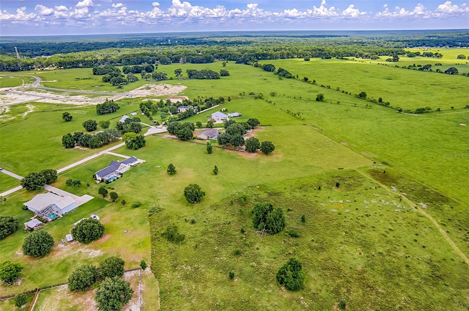 Image 11 of 12 For 16171 243rd Way