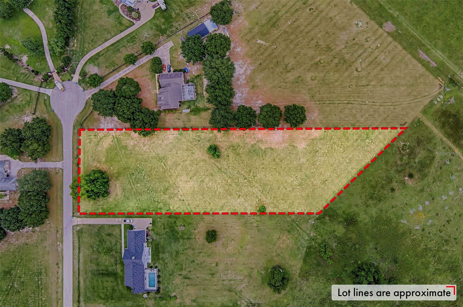Image 5 of 12 For 16171 243rd Way