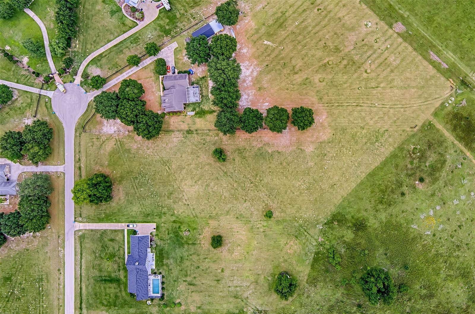 Image 6 of 12 For 16171 243rd Way