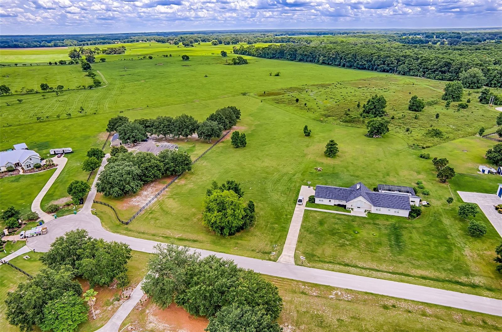 Image 7 of 12 For 16171 243rd Way