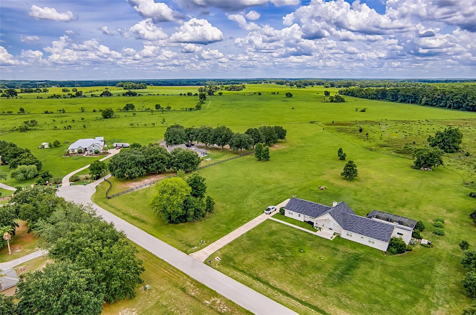 Image 8 of 12 For 16171 243rd Way
