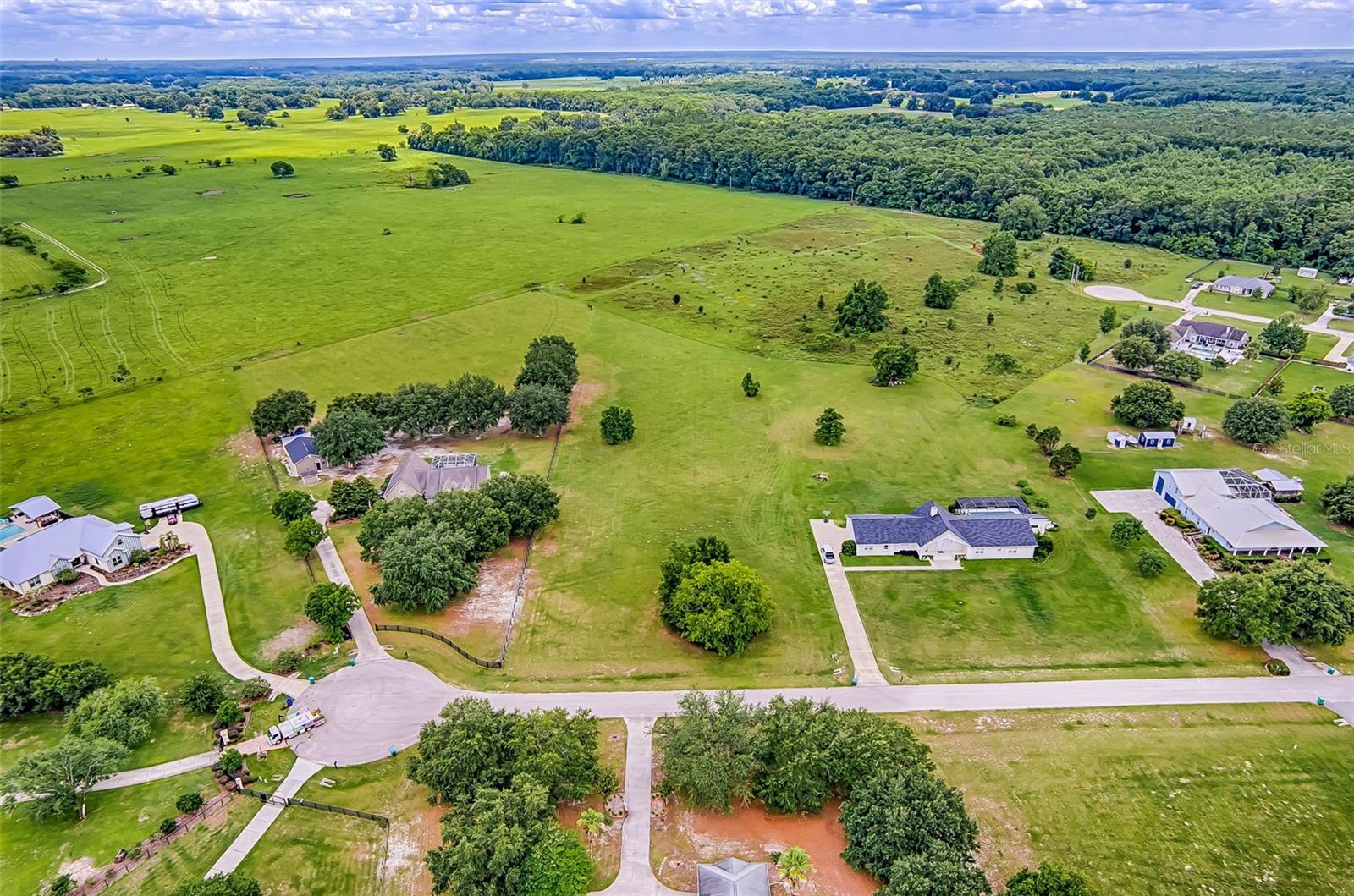 Image 9 of 12 For 16171 243rd Way