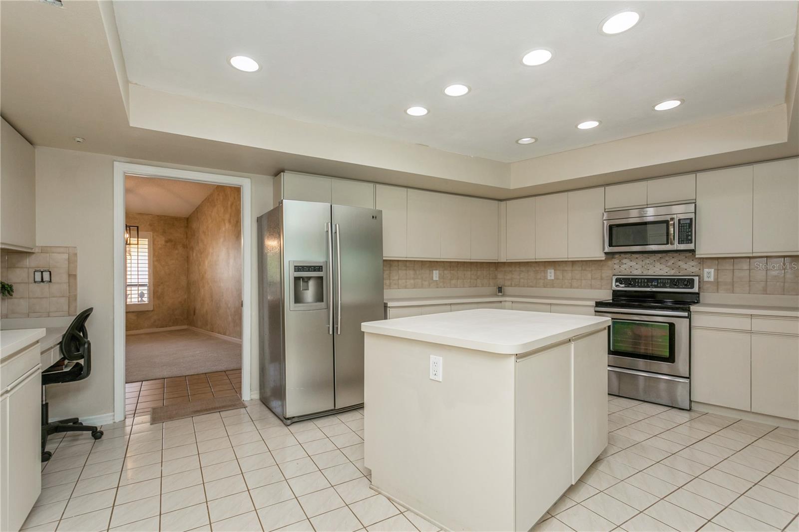 Image 10 of 36 For 3262 Westcott Court