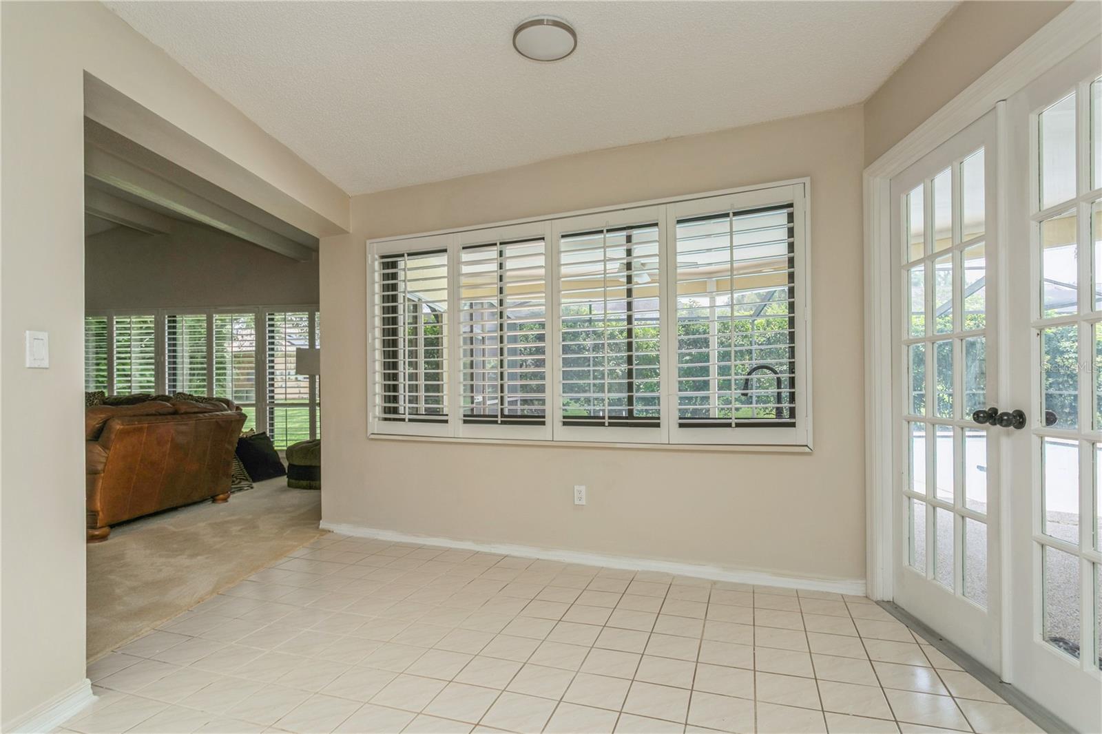 Image 11 of 36 For 3262 Westcott Court