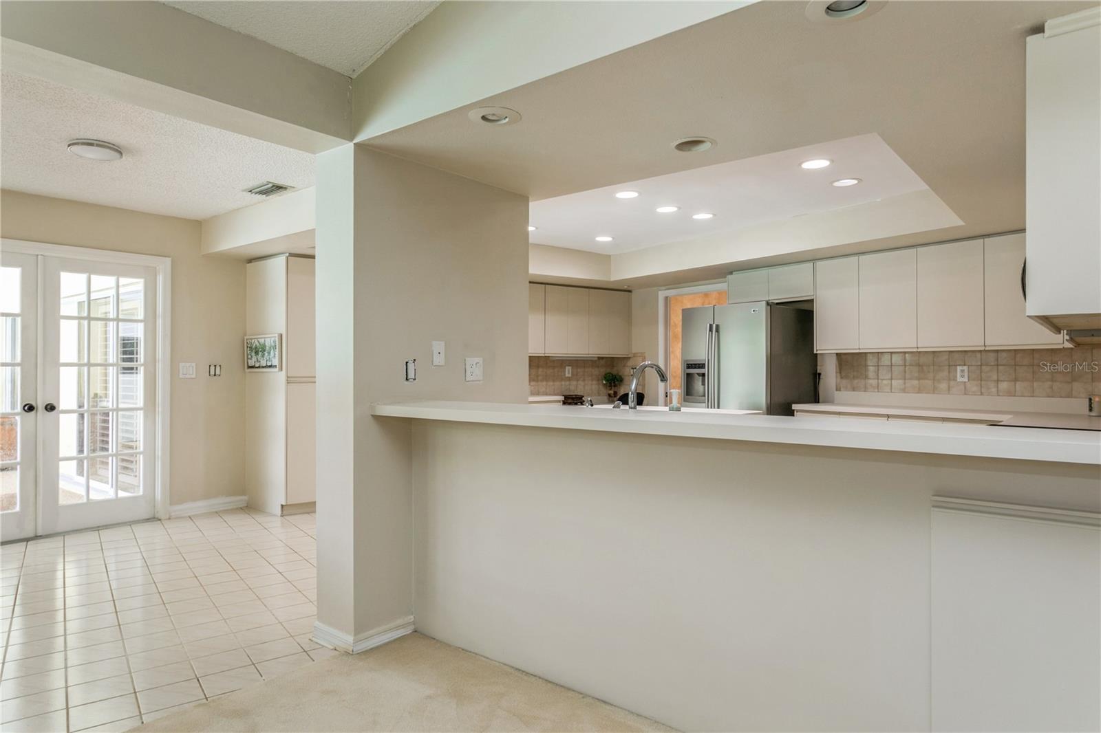 Image 13 of 36 For 3262 Westcott Court