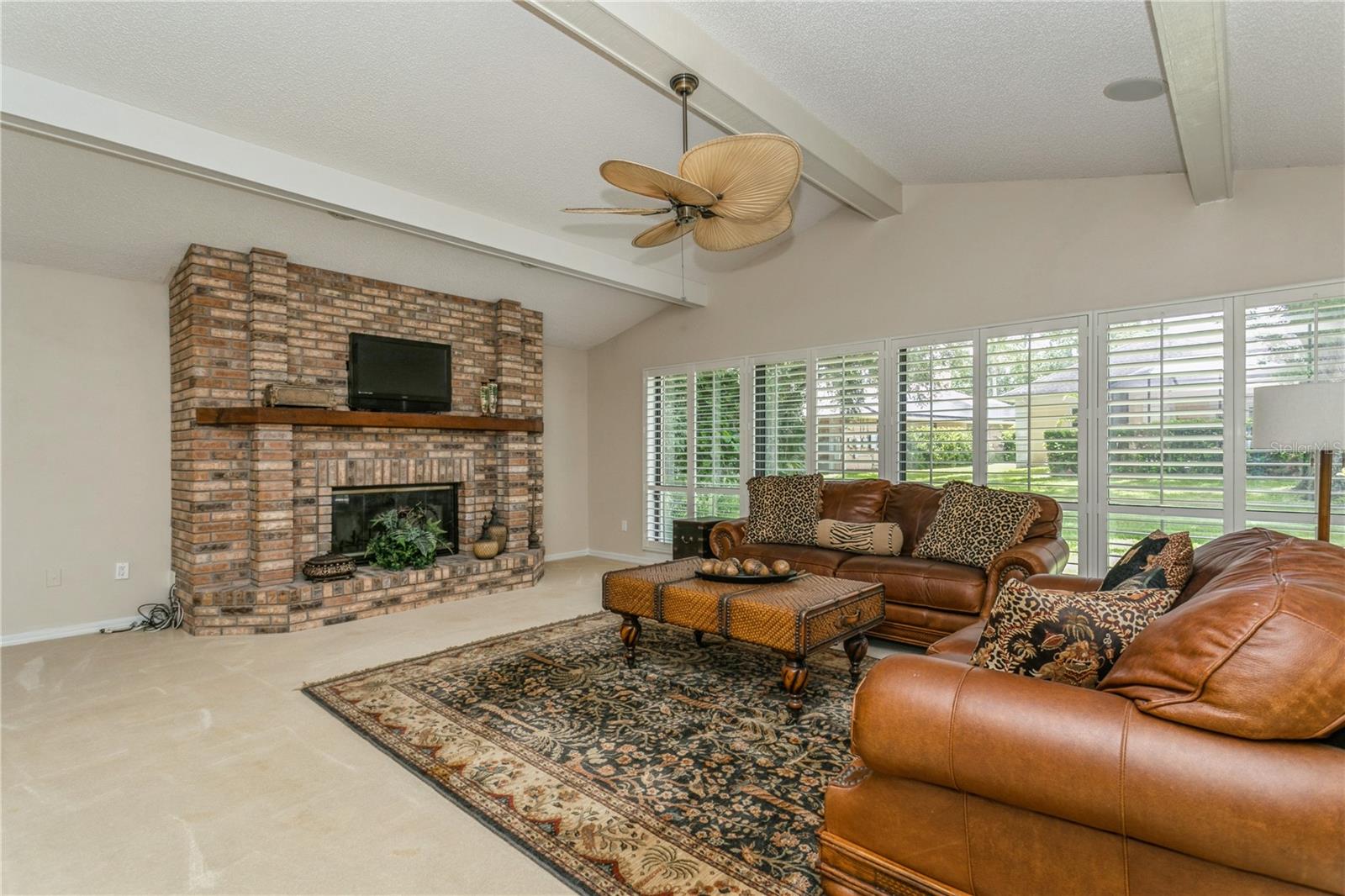 Image 14 of 36 For 3262 Westcott Court