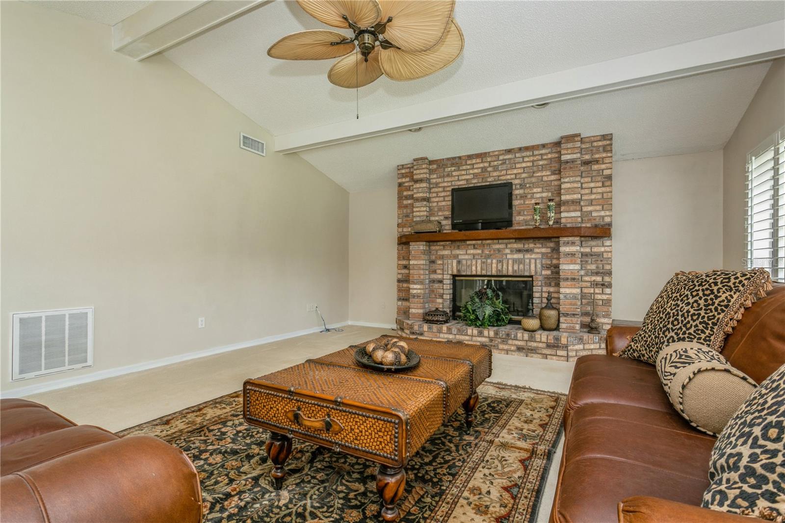 Image 15 of 36 For 3262 Westcott Court
