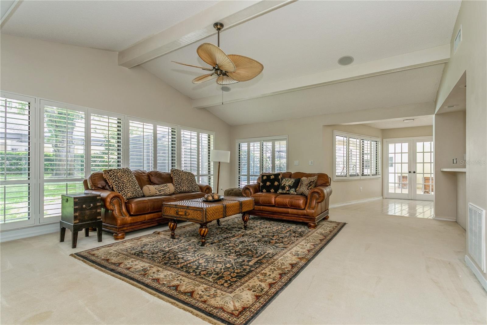 Image 16 of 36 For 3262 Westcott Court