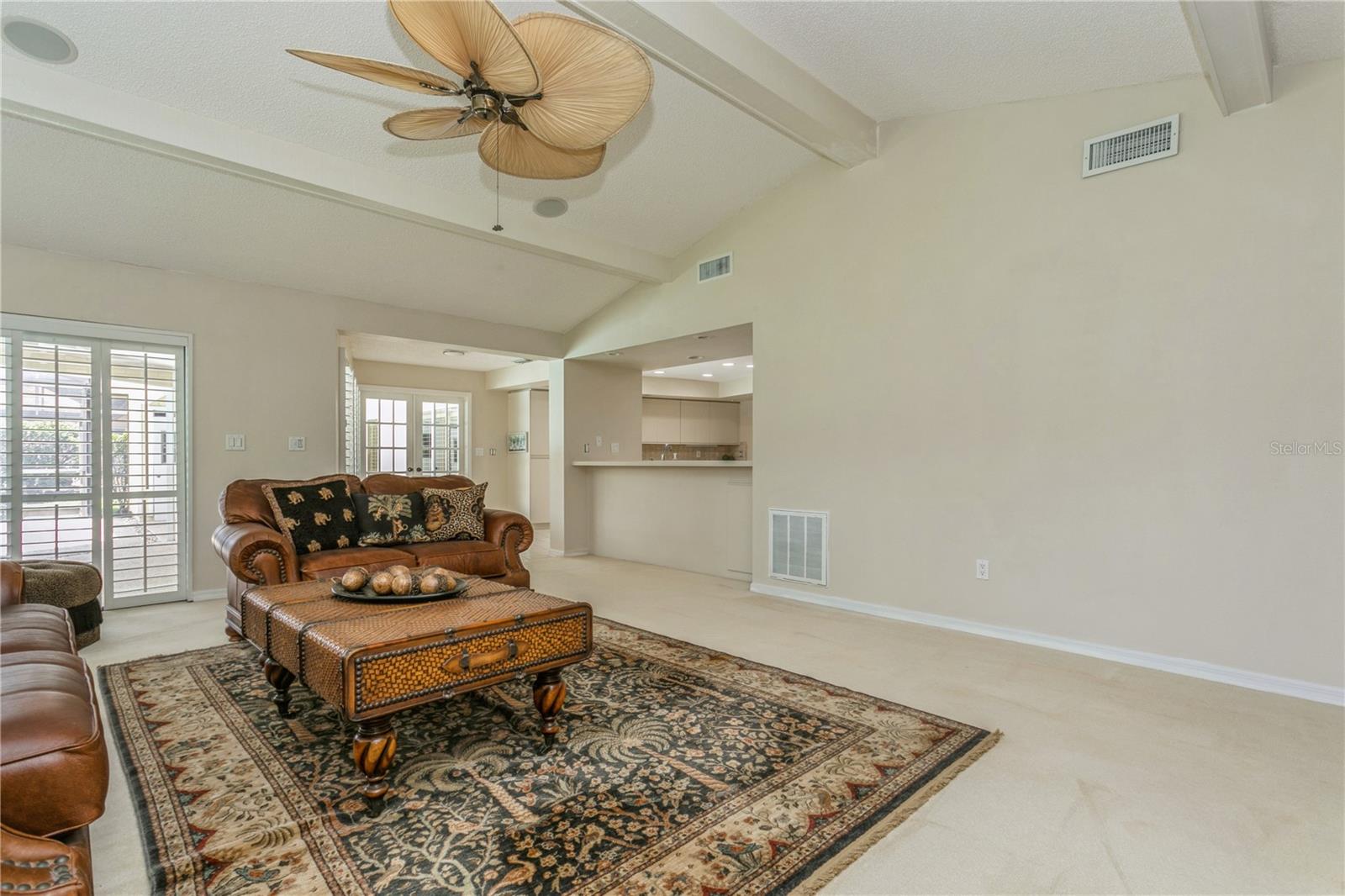 Image 17 of 36 For 3262 Westcott Court