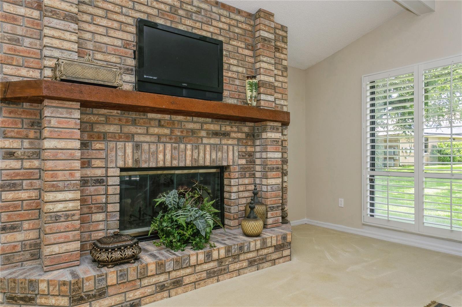 Image 18 of 36 For 3262 Westcott Court