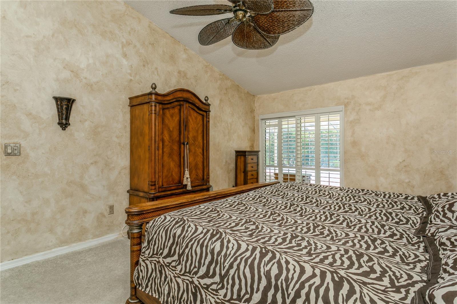 Image 19 of 36 For 3262 Westcott Court