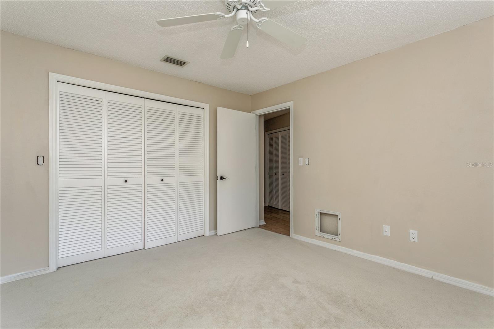 Image 24 of 36 For 3262 Westcott Court