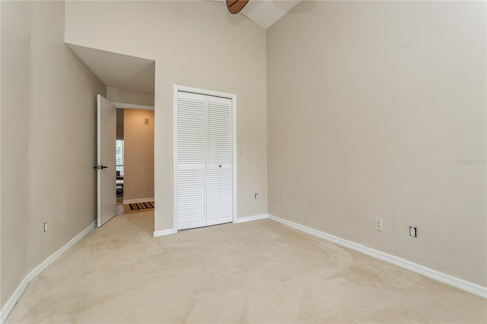 Image 28 of 36 For 3262 Westcott Court
