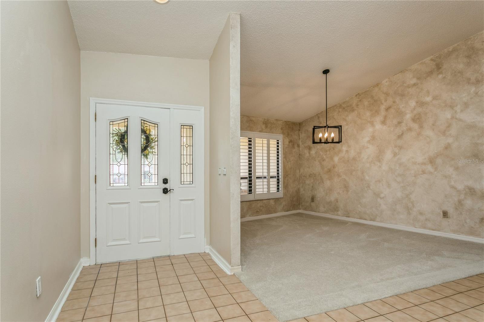 Image 3 of 36 For 3262 Westcott Court