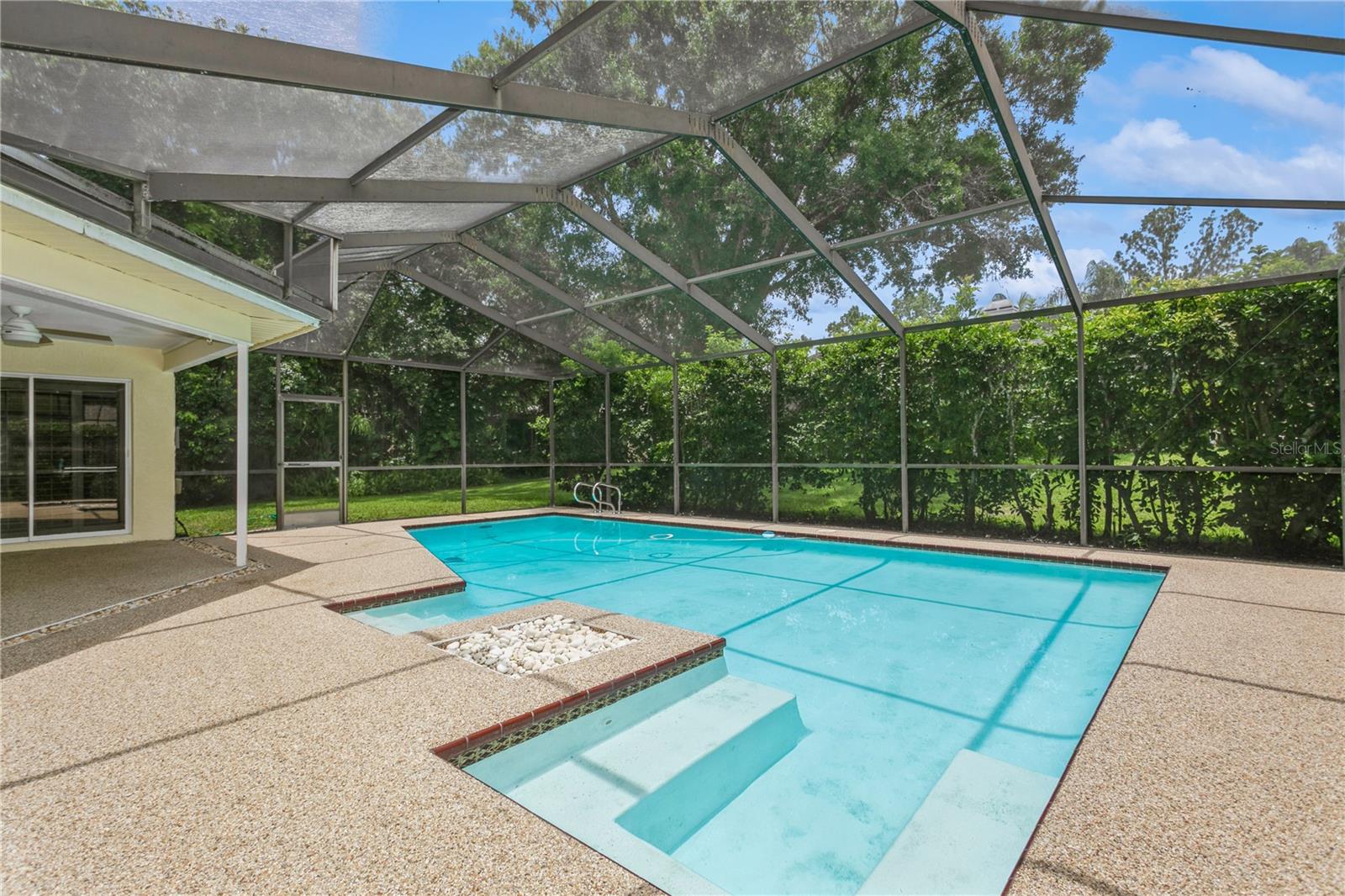Image 33 of 36 For 3262 Westcott Court