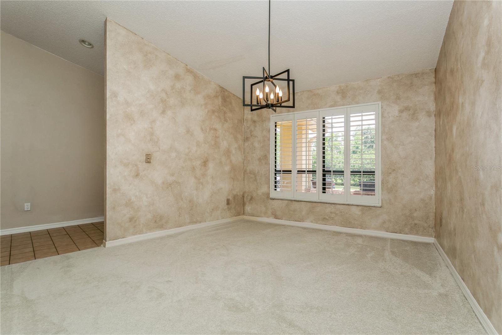 Image 4 of 36 For 3262 Westcott Court