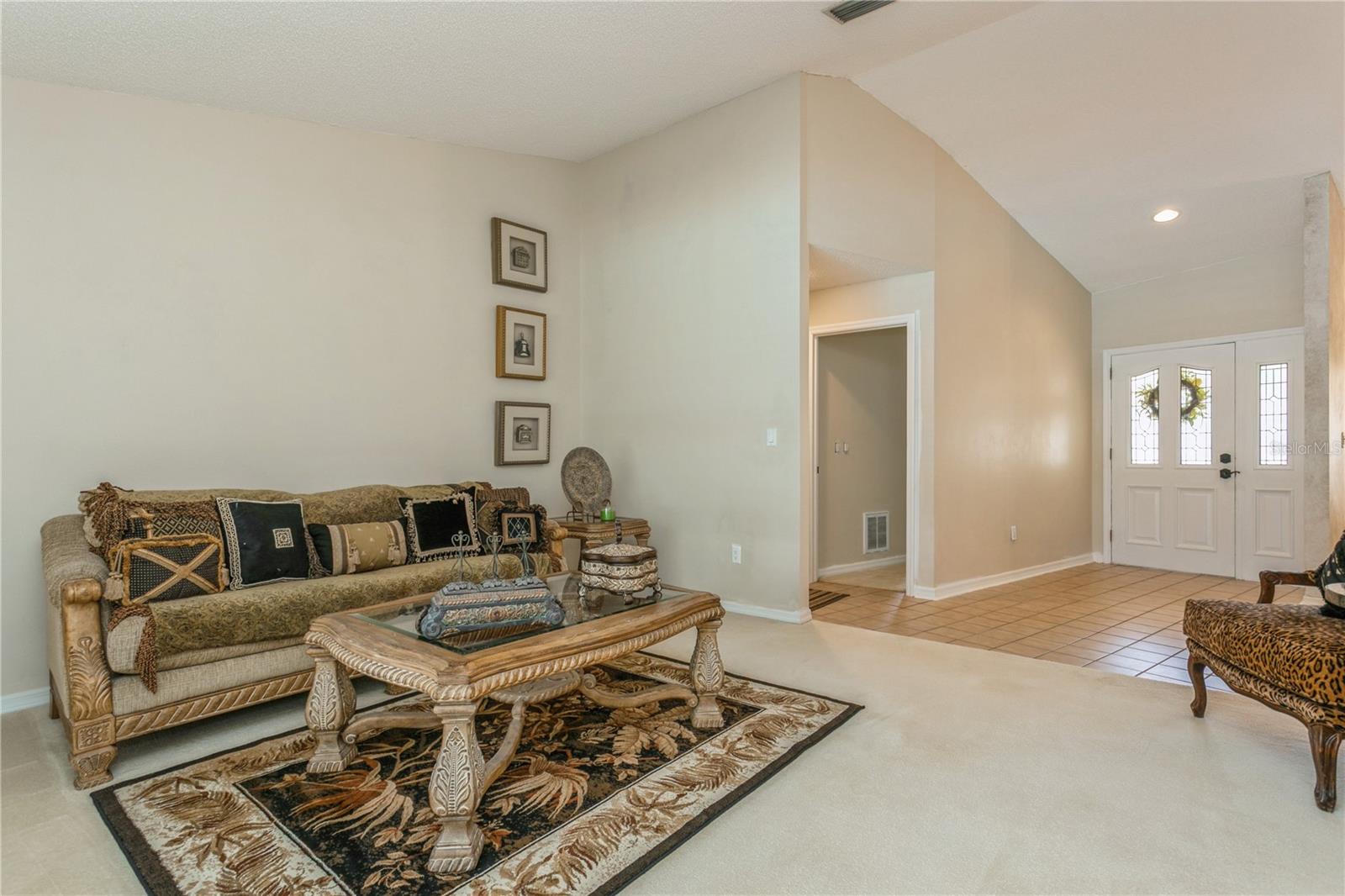 Image 6 of 36 For 3262 Westcott Court
