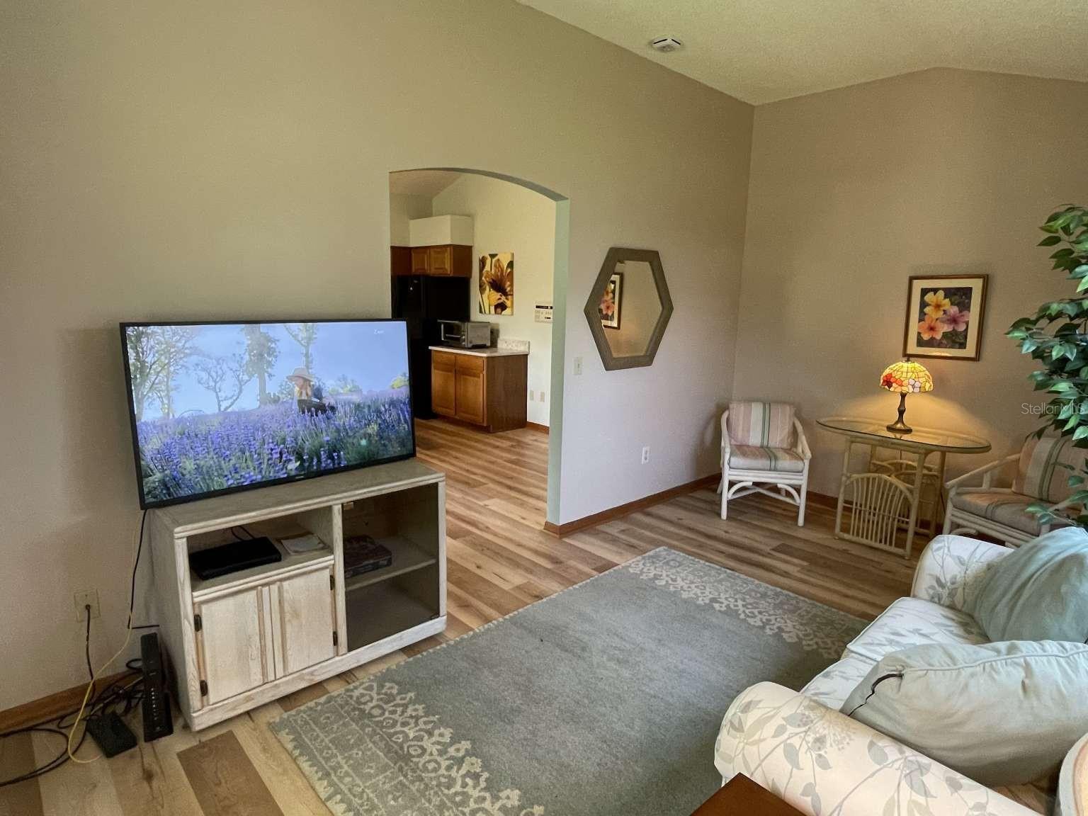 Image 13 of 24 For 508 Alcazar Court