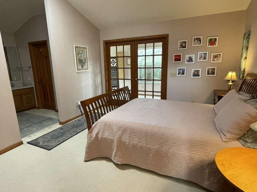 Image 14 of 24 For 508 Alcazar Court