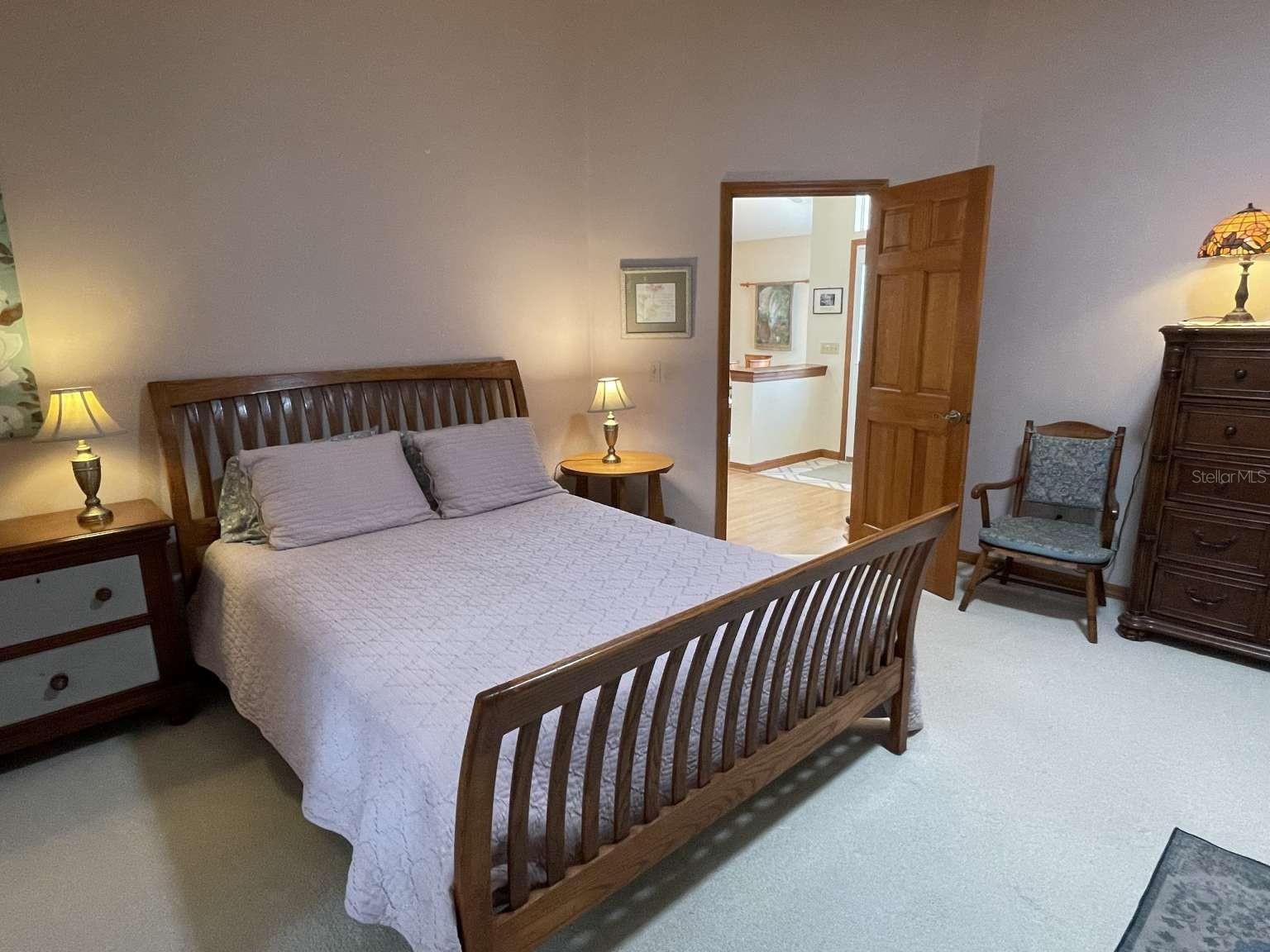 Image 15 of 24 For 508 Alcazar Court