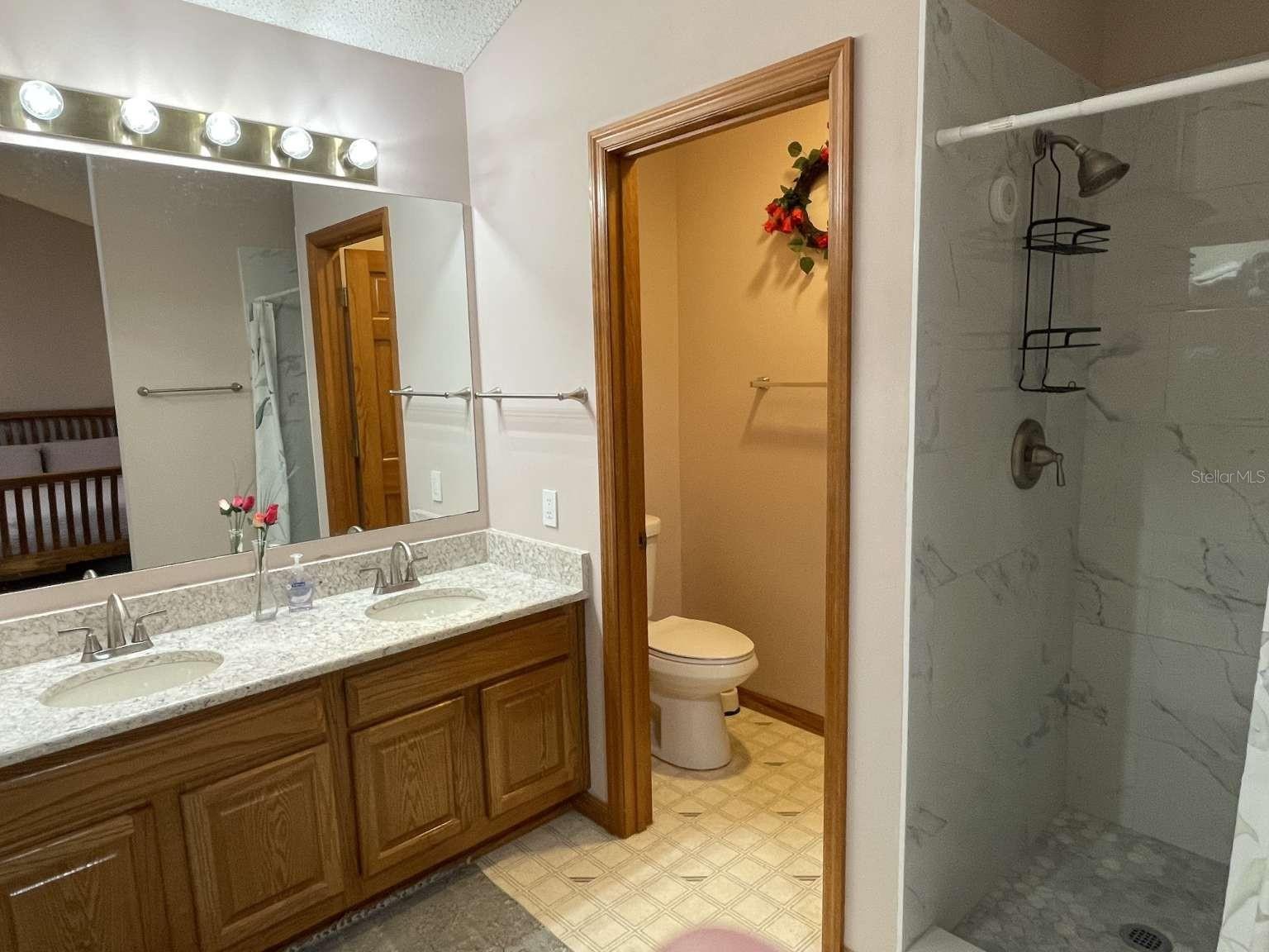 Image 17 of 24 For 508 Alcazar Court