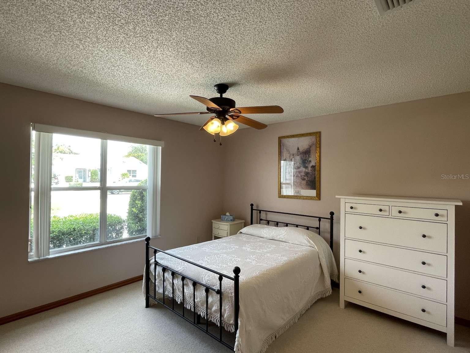 Image 19 of 24 For 508 Alcazar Court