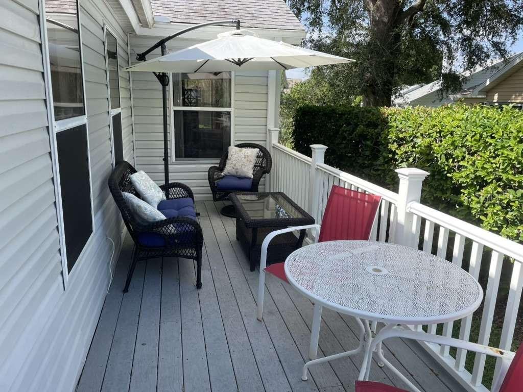 Image 21 of 24 For 508 Alcazar Court
